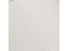 Сумка для перевозки животных DELSEY, CHATELET AIR 2.0, 45л, белый