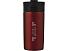 Jetta медный термостакан объемом 330 мл с вакуумной изоляцией, красный