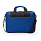 Мягкая сумка для ноутбука LORA, Королевский синий