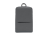 Рюкзак Mi Business Backpack 2 Dark Gray JDSW02RM (ZJB4196GL)