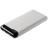 Внешний аккумулятор Fast Trick с Type-C, 10000 мАч, белый