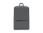 Рюкзак Mi Business Backpack 2 Dark Gray JDSW02RM (ZJB4196GL)