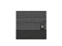 RIVACASE 8805 black melange чехол для MacBook Pro 16 и Ultrabook 15.6 / 12