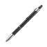 Шариковая ручка Levi, черная