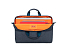 RIVACASE 7731 dark grey сумка для ноутбука 15.6 /6