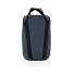 Рюкзак для ноутбука Sienna из rPET AWARE™, 14”