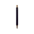 Механический карандаш PENCIL GOLD черный с золотом
