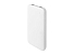 Внешний аккумулятор Rombica NEO P10 White