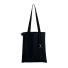 Шоппер Superbag black (чёрный)