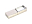 USB-флешка на 512 Mb, серебро USB-флешка на 512 Mb, серебро