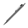 Шариковая ручка Urban, серая