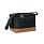 Сумка-холодильник, черный
