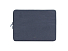 RIVACASE 7703 blue ECO чехол для ноутбука 13.3 / 12