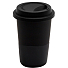 Кружка Magic To Go, Черный