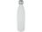 Cove, бутылка из нержавеющей стали объемом 1 л с вакуумной изоляцией, белый
