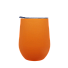 Кофер софт-тач CO12s (оранжевый)