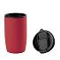 Термостакан "Unicup" 300 мл, покрытие soft touch