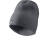 Шапка Level, storm grey