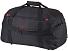 Сумка дорожная Vancouver, черный