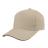 Бейсболка Cover Sandwich 370, бежевый, синий