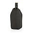 Чехол для вина Vino из rPET AWARE™