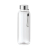 Бутылка RPET  500ml, прозрачный