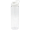 Пластиковая бутылка Ronny, Белый