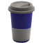 Кружка Magic To Go, Темно-синий/ серый