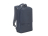 RIVACASE 7562 dark grey рюкзак для ноутбука 15.6, темно-серый