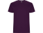 Футболка Stafford мужская, фиолетовый