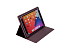 RIVACASE 3147 Burgundy red чехол универсальный для планшета 10.1 /10
