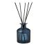 Диффузор ароматический Mizu, синий