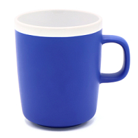 Кружка Rimmy, Синий