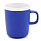 Кружка Rimmy, Синий