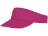Козырек Hera, розовый