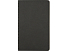 Записная книжка Moleskine Cahier (нелинованный, 1 шт.), Large (13х21см), черный
