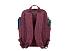 RIVACASE 7923 burgundy red рюкзак для ноутбука 13.3