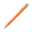 Шариковая ручка Alpha, оранжевая Шариковая ручка Alpha, оранжевая