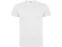 Футболка Dogo Premium мужская, белый
