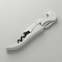 PULLTAPS BASIC WHITE/Нож сомелье Pulltap's Basic, белый