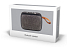 Портативная акустика Rombica Mysound BT-24