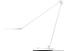 Лампа настольная умная Mi Smart LED Desk Lamp Pro MJTD02YL (BHR4119GL)