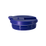 Набор Cofer Tube NEO CO12s (М) grey