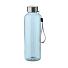 Бутылка RPET 500ml