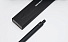 Шариковая ручка BALLPOINT BLACK черная