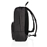 Рюкзак для ноутбука Impact Basic из RPET AWARE™, 15.6"
