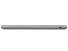 Внешний аккумулятор Rombica NEO NS240 Gray Quick, серый