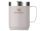 Походная кружка объемом 236 мл Stanley Everyday - Light pink