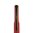 Ручка шариковая FARO, покрытие soft touch, бордовый, золотистый