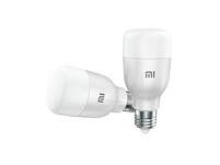 Лампа Mi LED Smart Bulb Essential White and Color MJDPL01YL (GPX4021GL) Лампа Mi LED Smart Bulb Essential White and Color MJDPL01YL (GPX4021GL)